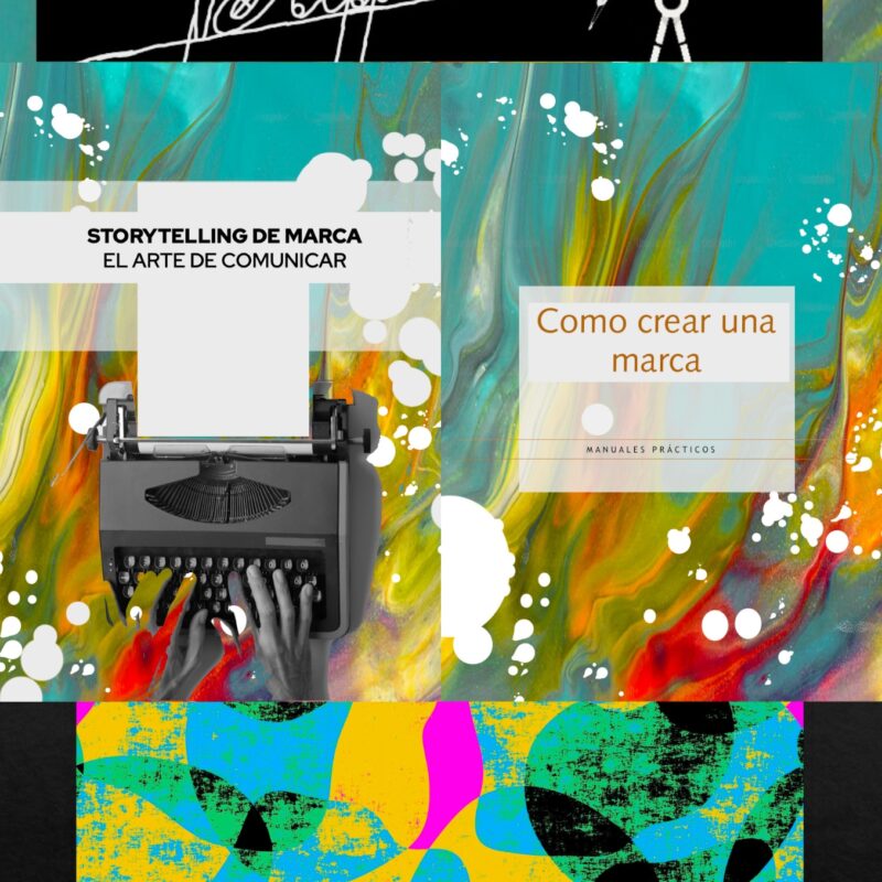 Branding
