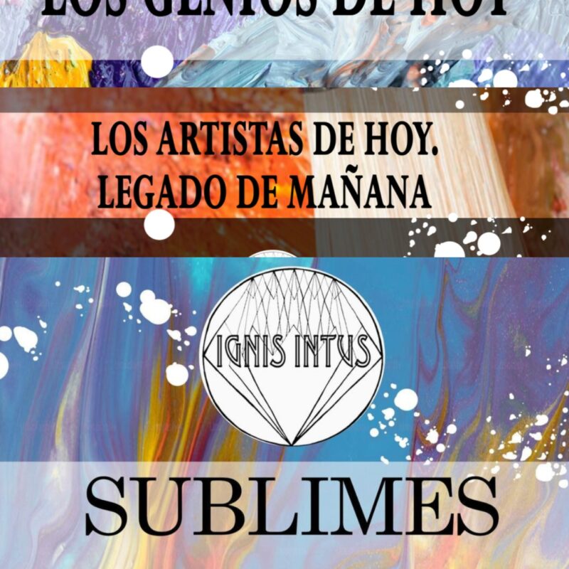 Ignis Intus